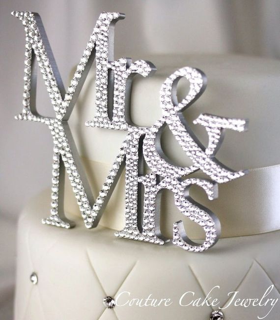 Mariage bling bling <img class=