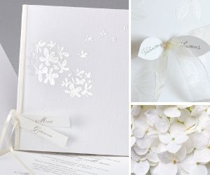 Mariage pureté - 3