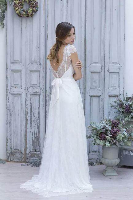 Mariage pureté - 4