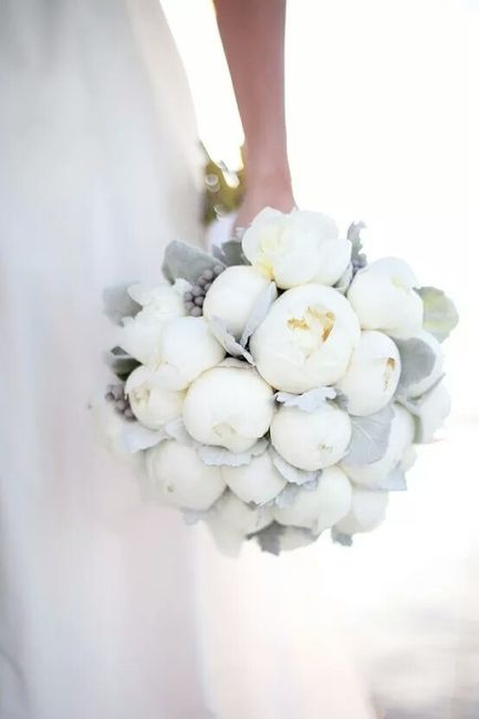 Mariage pureté - 6