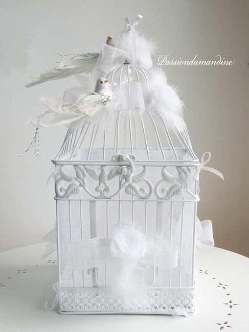 Mariage pureté - 11