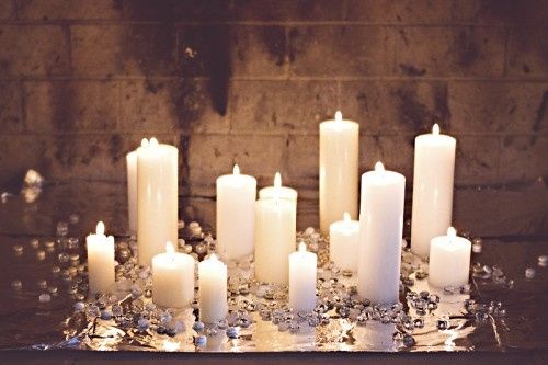 Mariage pureté - 13