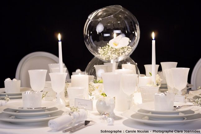 Mariage pureté - 16
