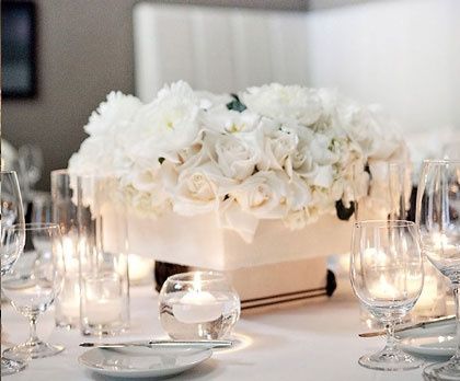 Mariage pureté - 17