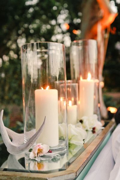 Mariage pureté - 21