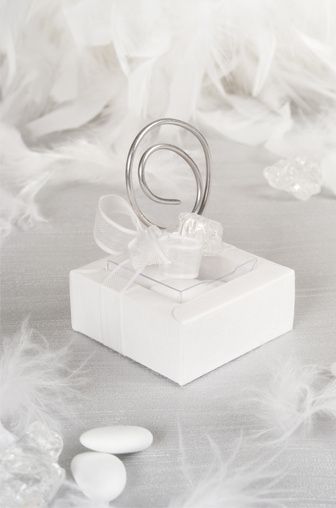 Mariage pureté - 22