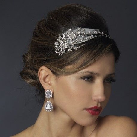 Mariage argenté - 7
