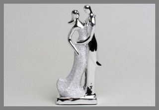 Mariage argenté - 19