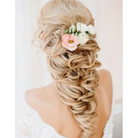 Mariage garden party - 4