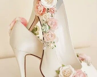 Mariage garden party - 6