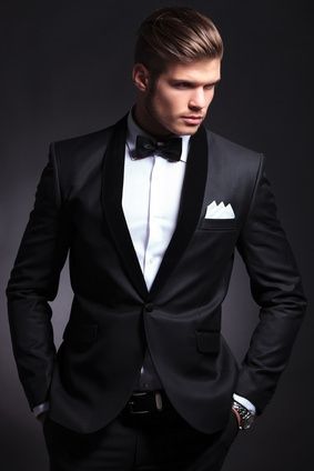 Mariage casino..ambiance bond..james bond ^^ - 3
