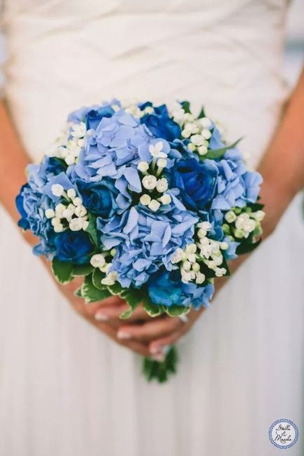 Les mariages dans le monde: la grèce - 16