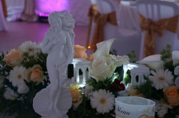 Les mariages dans le monde: la grèce - 27