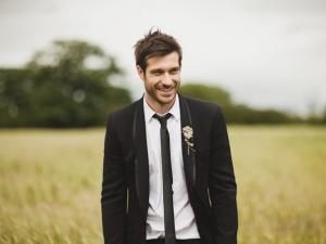 Mariage rock :) - 6