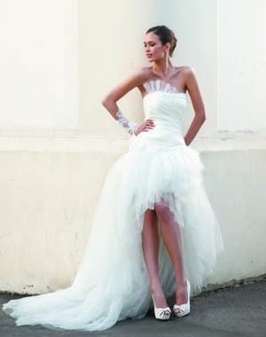 Mariage rock :) - 9