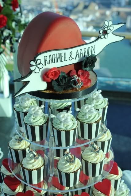 Mariage rock :) - 43