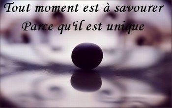 Émotion jusqu au bout :) - 1