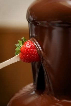 Mariage fraise - 21