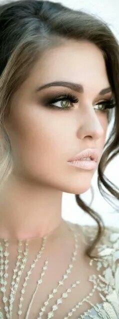 Question maquillage - 4