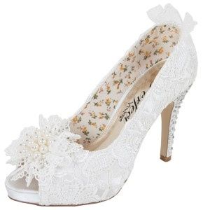 Mariage années folles :) - 5