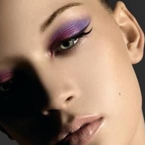Maquillage sophistiqué - 14