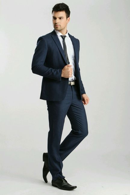 Pour vous messieurs :) - 33