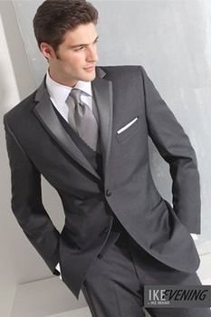 Pour vous messieurs :) - 39
