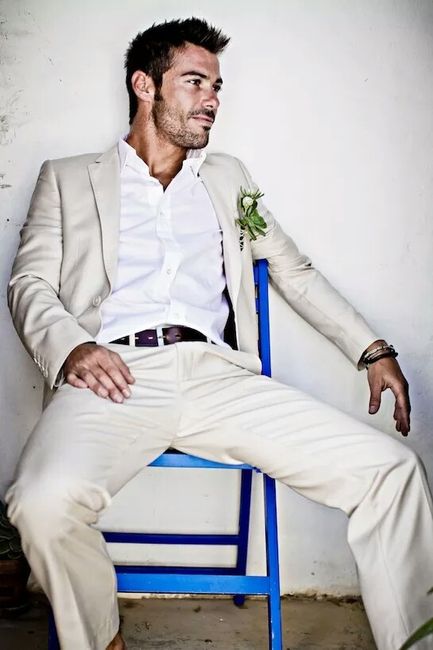 Pour vous messieurs :) - 48