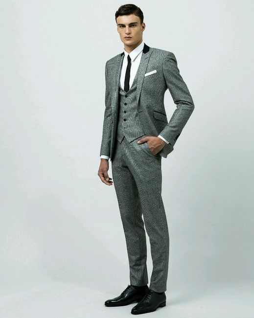 Pour vous messieurs :) - 54