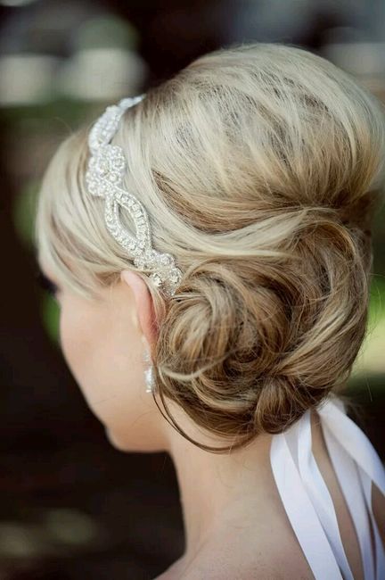 Headband :) - 2