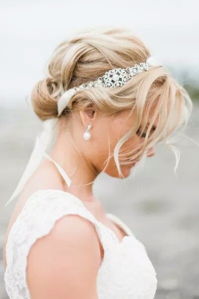 Headband :) - 3