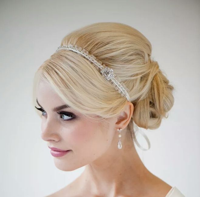 Headband :) - 4