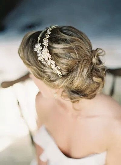 Headband :) - 5
