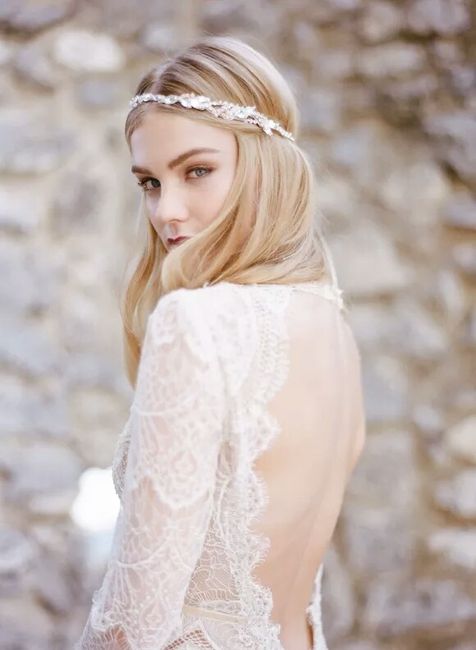 Headband :) - 7