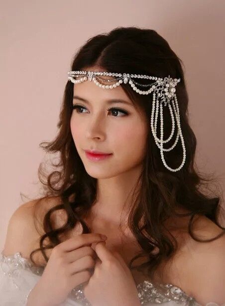 Headband :) - 8