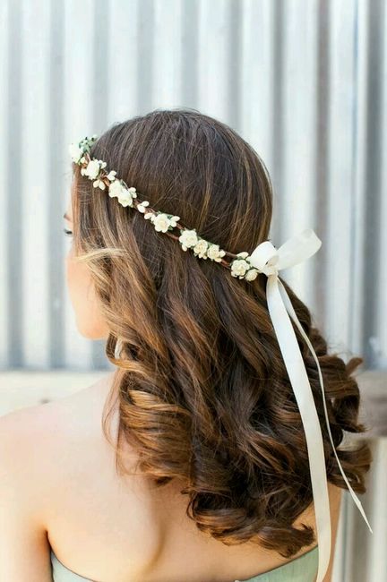 Headband :) - 9