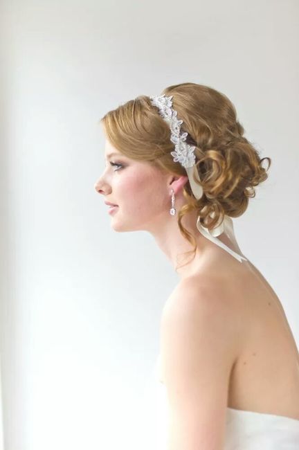 Headband :) - 11