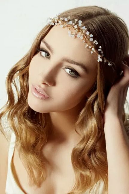 Headband :) - 12