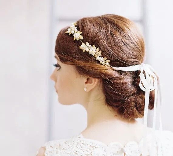 Headband :) - 13