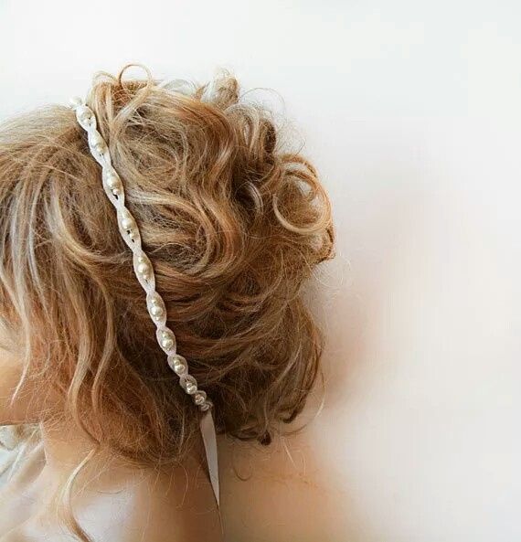 Headband :) - 15