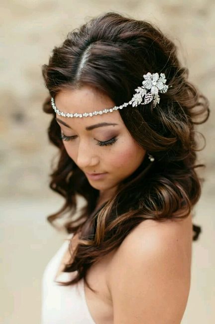 Headband :) - 16