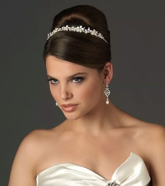 Headband :) - 17