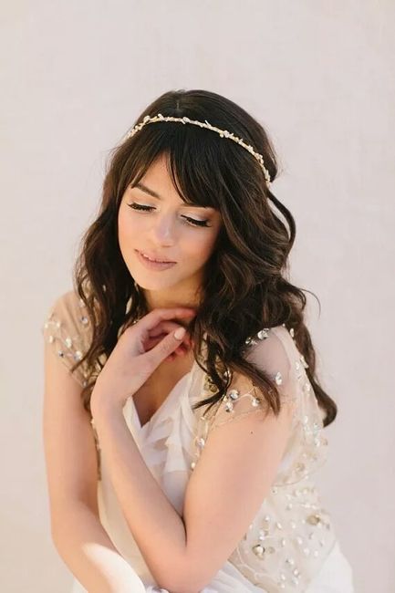 Headband :) - 21