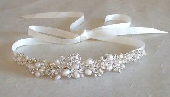 Headband :) - 33