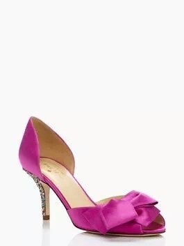 Les chaussures du grand jour - 22