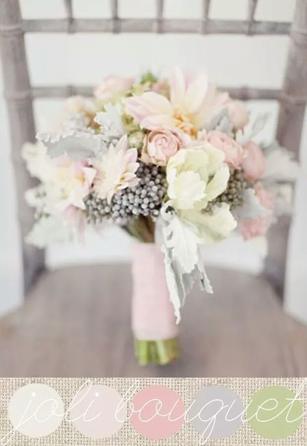 Help fleurs + robe bia - 2