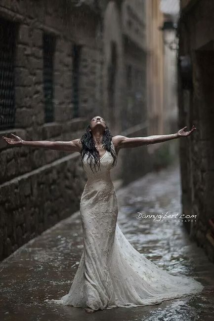 Sélection trash the dress - 8
