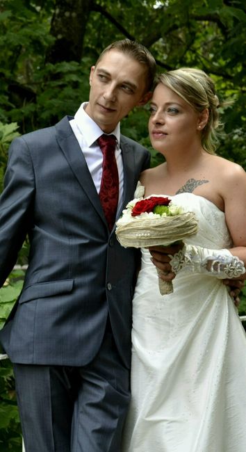 Quelques photos :) - 3
