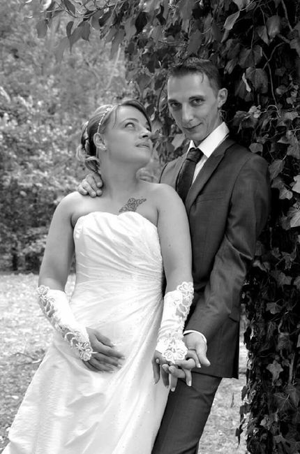 Enfin les photos :) - 3