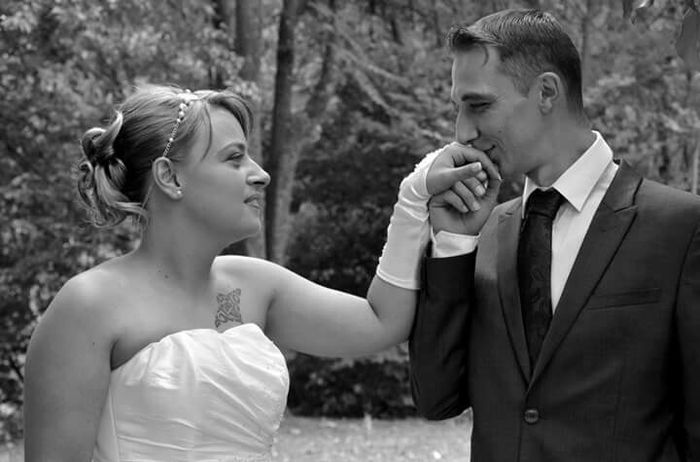 Enfin les photos :) - 4